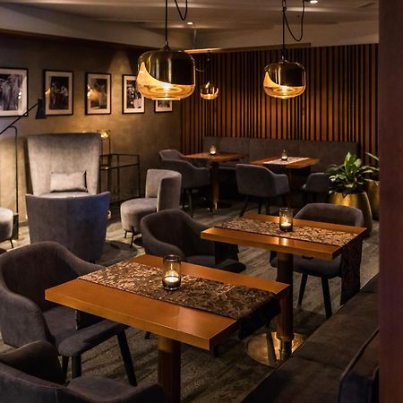 Landidyll-Hotel Nudelbacher Feldkirchen in Kärnten Esterno foto